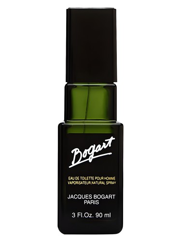 عطر ادکلن بوگارت ژاک بوگارت - Bogart Jacques Bogart - بررسی، قیمت و خرید
