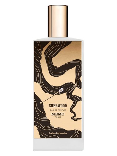 عطر ادکلن شروود ممو پاریس - Sherwood Memo Paris - بررسی، قیمت و خرید