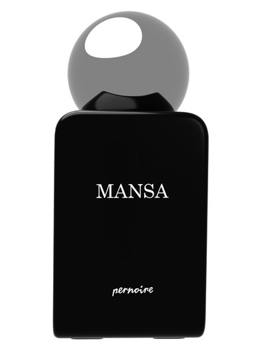 عطر ادکلن مانسا پرنویر - Mansa Pernoire - بررسی، قیمت و خرید