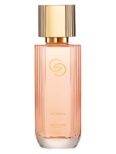 عطر ادکلن جوردانی گلد وومن ادوپرفیوم اوریفلیم - Giordani Gold Woman Eau de Parfum Oriflame - بررسی، قیمت و خرید