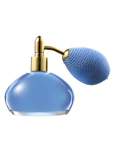 عطر ادکلن میس او فشن پرنسس اوریفلیم - Miss O Fashion Princess Oriflame - بررسی، قیمت و خرید