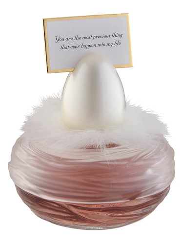 عطر ادکلن دریم پرموا - Dream PourMoi - بررسی، قیمت و خرید