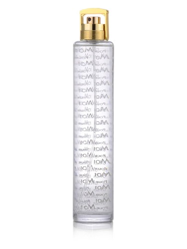 عطر ادکلن پور موی پُرمُا - PourMoi PourMoi - بررسی، قیمت و خرید