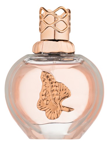 عطر ادکلن بلوم پُرمُوا - Bloom PourMoi - بررسی، قیمت و خرید