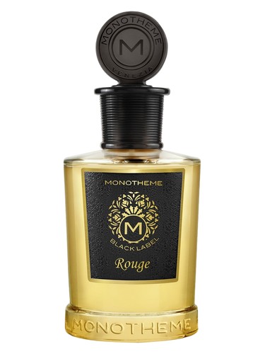 عطر ادکلن روژ مونوتمه ونیزیا - Rouge Monotheme Venezia - بررسی، قیمت و خرید