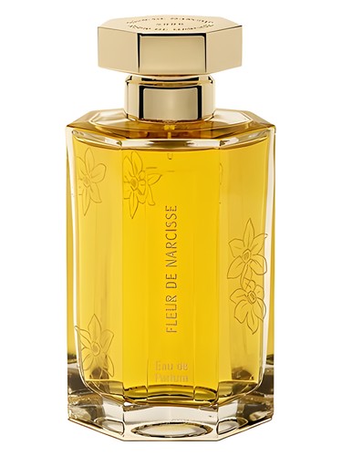 عطر ادکلن فلور د نارسيس دوهزار و شش لارتیزان پارفومر - Fleur de Narcisse 2006 L'Artisan Parfumeur - بررسی، قیمت و خرید