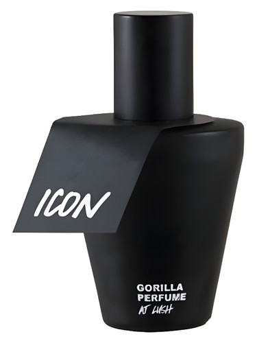 عطر ادکلن دنیای خیال- Icon Lush - بررسی، قیمت و خرید