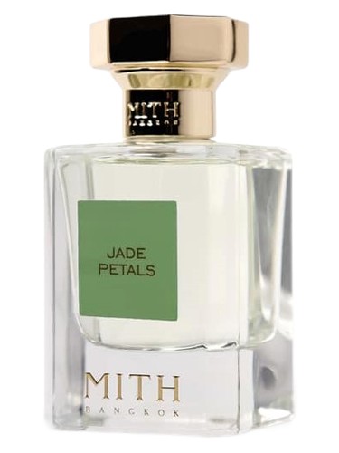 عطر ادکلن جید پتالز میت - Jade Petals Mith - بررسی، قیمت و خرید