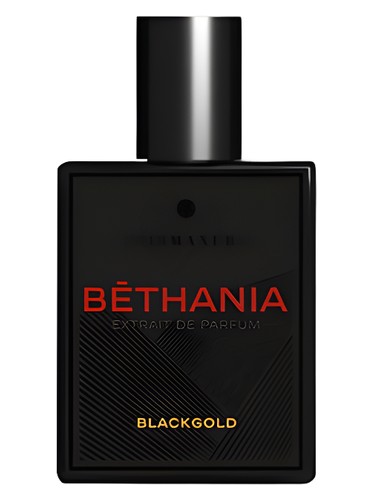 عطر ادکلن بتانیا پریزما نرو - Bethania PrismaNero - بررسی، قیمت و خرید