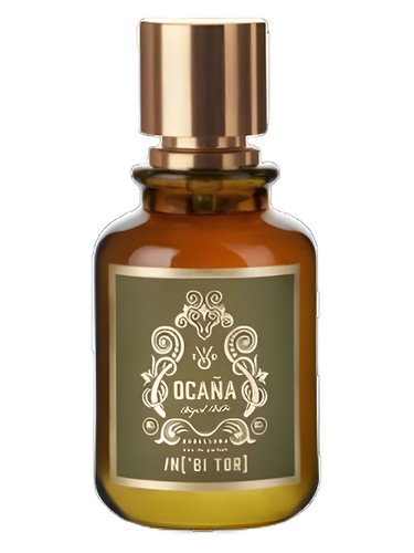 عطر ادکلن اوکانا نابیتور - Ocaña nBitor - بررسی، قیمت و خرید