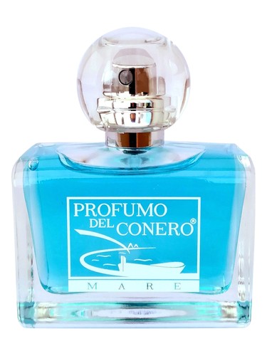 عطر ادکلن مِر پروفومو دل کونرو - Mare Profumo del Conero - بررسی، قیمت و خرید