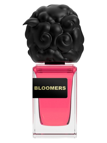 عطر ادکلن بلومرز پیسلو پرفیوم - Bloomers Pisello Parfum - بررسی، قیمت و خرید