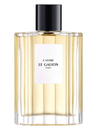 عطر ادکلن لاستر لو گالیون - L'Astre Le Galion - بررسی، قیمت و خرید