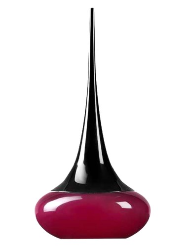 عطر ادکلن لاو پوشن سنسوال روبی اوریفلیم - Love Potion Sensual Ruby Oriflame - بررسی، قیمت و خرید
