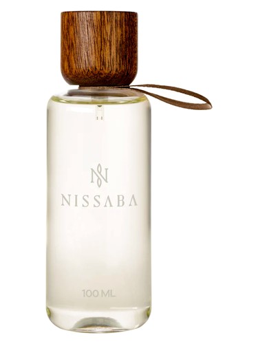 عطر ادکلن سولاوسی نیسابا - SULAWESI Nissaba - بررسی، قیمت و خرید