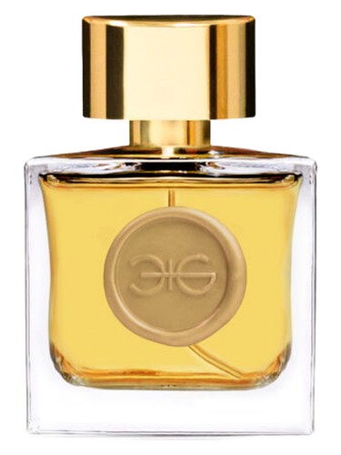 عطر ادکلن سیترین مانوس گراکینیس - Citrine Manos Gerakinis - بررسی، قیمت و خرید