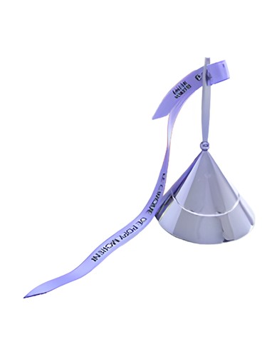 عطر ادکلن له سیرک دو پاپی مورنی پاپی مورنی - Le Cirque de Popy Moreni Popy Moreni - بررسی، قیمت و خرید