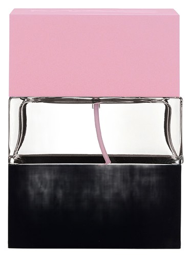 عطر ادکلن مک کریشن هیو مک - MAC Creation Hue MAC - بررسی، قیمت و خرید