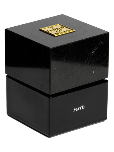 عطر ادکلن میتو آی پروفومی دل مارمو - Mato I Profumi Del Marmo - بررسی، قیمت و خرید