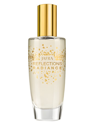 عطر ادکلن رفلکشنز ریدیَنس جافرا - Reflections Radiance JAFRA - بررسی، قیمت و خرید