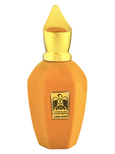 عطر ادکلن اربا گلد لو پرستیژ - Erba Gold Le Prestige - بررسی، قیمت و خرید