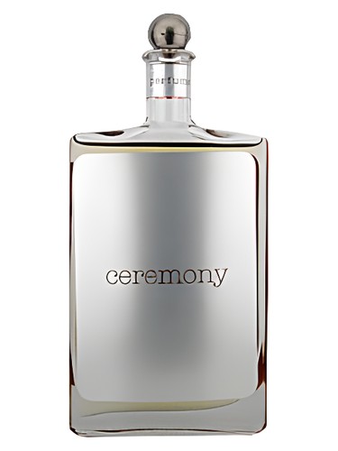 عطر ادکلن سرمونی نورما کامالی - Ceremony Norma Kamali - بررسی، قیمت و خرید