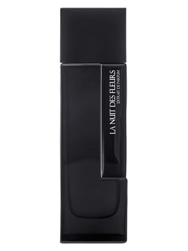 عطر ادکلن ل نوي دي فلور لوران مازون پرفیومز - La Nuit des Fleurs Laurent Mazzone Parfums - بررسی، قیمت و خرید