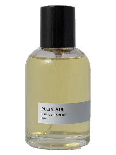 عطر ادکلن پلن ایر اوکن لب - Plein Air Oaken Lab - بررسی، قیمت و خرید