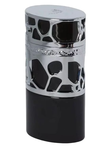 عطر ادکلن قیماه فور من لطافه پرفیومز - Qimmah for Men Lattafa Perfumes - بررسی، قیمت و خرید