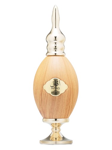 عطر ادکلن آفاق لتافا پرفیومز - Afaq Lattafa Perfumes - بررسی، قیمت و خرید