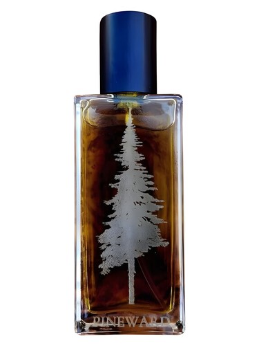 عطر ادکلن کِلِمِن‌تاین پاینورد پرفیومز - Clemenpine Pineward Perfumes - بررسی، قیمت و خرید