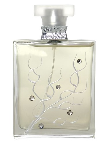 عطر ادکلن لز فور سزونز: بلک سی ام میکالف - Les 4 Saisons: Black Sea M. Micallef - بررسی، قیمت و خرید