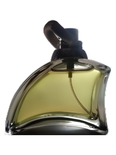 عطر ادکلن ایب د جین ایب فور ومن جین ابه پارفومز - Abe de Jin Abe For Women Jin Abe Parfums - بررسی، قیمت و خرید