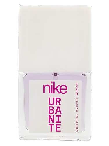 عطر ادکلن نایکی اورینتال اونیو نایکی - Nike Oriental Avenue Nike - بررسی، قیمت و خرید