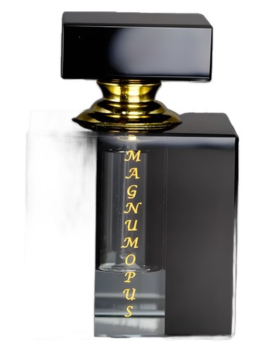 عطر ادکلن مَگنوم اوپوس لجنز اونو - Magnum Opus Legend's Avenue - بررسی، قیمت و خرید