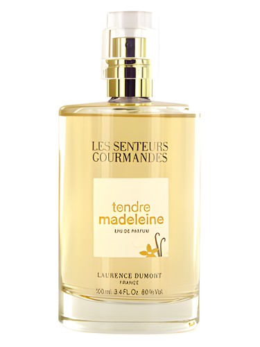 عطر ادکلن تندره مادلن لورنس دومونت - Tendre Madeleine Laurence Dumont - بررسی، قیمت و خرید