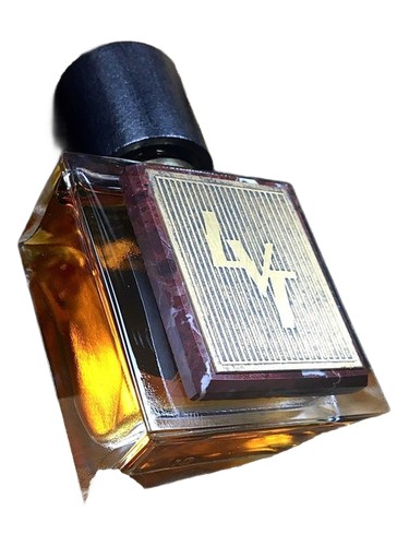 عطر ادکلن لا بوهم لوِنت - La Bohème Levent - بررسی، قیمت و خرید