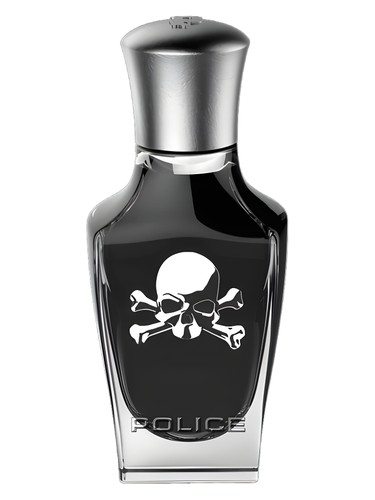 عطر ادکلن پلیس پوشن فور هیم پلیس - Police Potion For Him Police - بررسی، قیمت و خرید