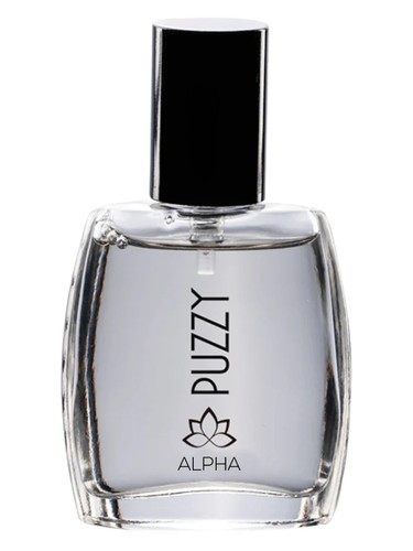عطر ادکلن آلفا پوزی بای آنیتا - Alpha Puzzy by Anitta - بررسی، قیمت و خرید