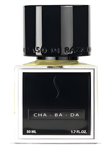 عطر ادکلن چا-با-دا نازو دی راز - Cha-Ba-Da Naso Di Raza - بررسی، قیمت و خرید