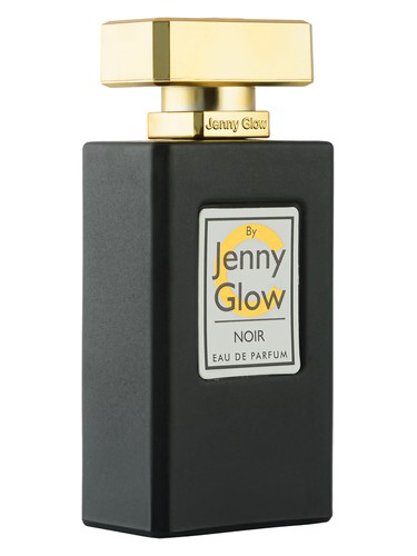 عطر ادکلن نوآر جنی گلو - Noir Jenny Glow - بررسی، قیمت و خرید