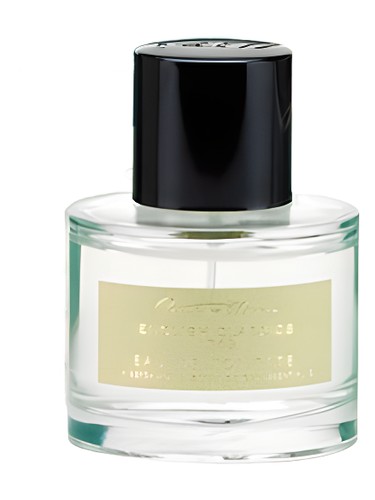 عطر ادکلن برگاموت اند گرین جینجر پاتر اند مور - Bergamot and Green Ginger Potter & Moore - بررسی، قیمت و خرید