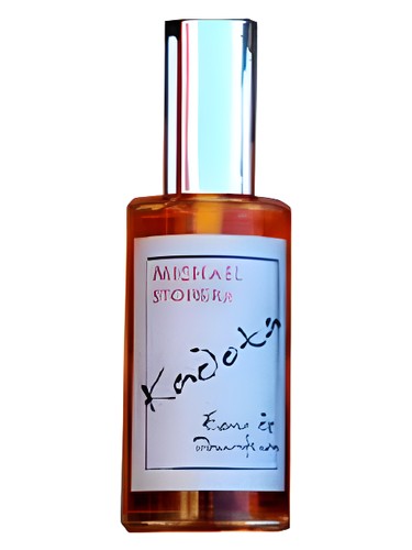 عطر ادکلن کادوتا مایکل استورر - Kadota Michael Storer - بررسی، قیمت و خرید