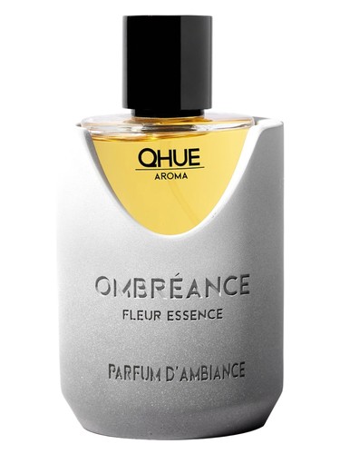 عطر ادکلن فلور اسنس کو - Fleur Essence Qhue - بررسی، قیمت و خرید