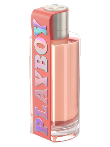 عطر ادکلن کیپ ایت ریل پلی بوی - Keep it Real Playboy - بررسی، قیمت و خرید