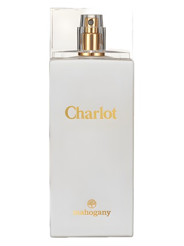 عطر ادکلن شارلو ماهاگانی - Charlot Mahogany - بررسی، قیمت و خرید