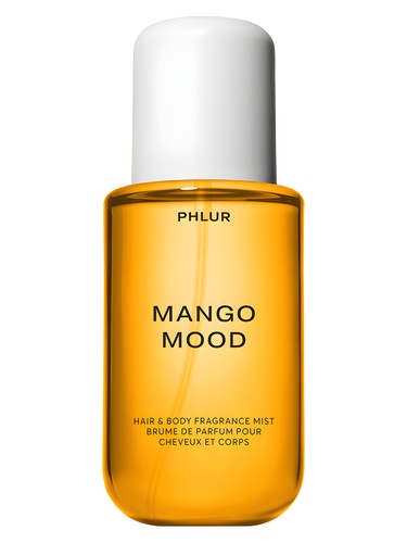 عطر ادکلن منگو مود فلور - Mango Mood Phlur - بررسی، قیمت و خرید