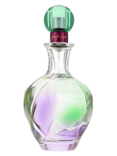 عطر ادکلن لایو جنیفر لوپز - Live Jennifer Lopez - بررسی، قیمت و خرید