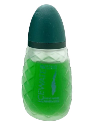 عطر ادکلن پینو سیلوستر آیس‌واٹر پینو سیلوستر - Pino Silvestre Icewater Pino Silvestre - بررسی، قیمت و خرید