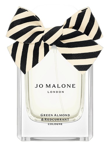 عطر ادکلن گرین آلموند اند ردکورنت کلون جو مالون لاندن - Green Almond & Redcurrant Cologne (2023) Jo Malone London - بررسی، قیمت و خرید